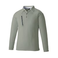 t@Xi[|Pbg|@RUVT@O[@dk@jmfV[Y@RUVT|SO|dk@RUVT|SO|dk@P