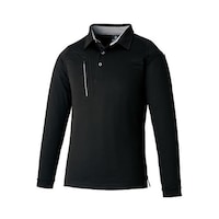 t@Xi[|Pbg|@RUVT@ubN@k@jmfV[Y@RUVT|WO|k@RUVT|WO|k@P