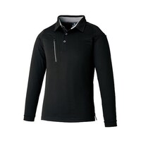 t@Xi[|Pbg|@RUVT@ubN@dk@jmfV[Y@RUVT|WO|dk@RUVT|WO|dk@P