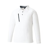 t@Xi[|Pbg|@RUVT@zCg@rr@jmfV[Y@RUVT|XO|rr@RUVT|XO|rr@P