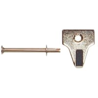 �`�k�b�t�b�N�@�P�Z�b�g�i�Q�O���j�@�S�P