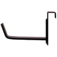 �Q�O�P�X�|�`�@�a�D�r�z�󊛋��P�O�O����