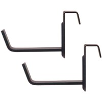 �Q�O�R�U�|�`�@�a�D�r�z�󒷉��P�O�O����