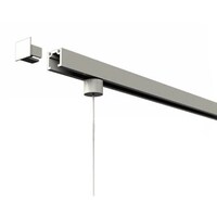 b|PP^I[zCg[ZbgQOOO@RTQT|v@RTQT|v@PZbg