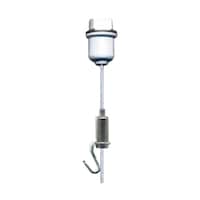 b`^J[C[݌aPDQ@PDO@POUP|v@POUP|v@P