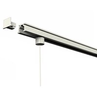 b^I[zCg[ZbgUOO@RTRP|v@RTRP|v@PZbg