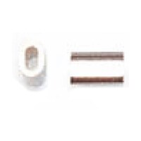 �P�R�P�P�@�A���~���b�N�P�D�T�������C���p