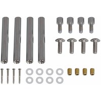 EH[ThVXe@aW|UO@gr|W|UO@gr|W|UO@PZbg