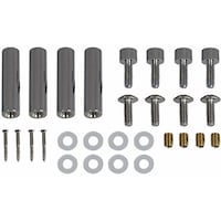 EH[ThVXe@aPO|SO@gr|PO|SO@gr|PO|SO@PZbg