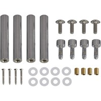 EH[ThVXe@aPO|UO@gr|PO|UO@gr|PO|UO@PZbg