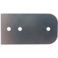 LpXߋZbg@UWXP@UWXP@P