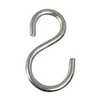 XeXrJRO@PZbgiQOOj@USRQ@USRQ@PZbg