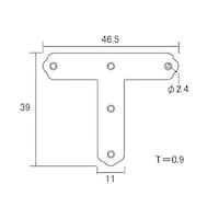 XeXs^SUDT@PZbgiPOOj@UQXO@UQXO@PZbg