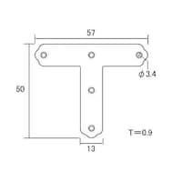 XeXs^TV@PZbgiPOOj@UQWX@UQWX@PZbg