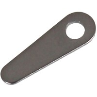 XeXg{T@TOOO@UROS@UROS@P