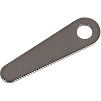 XeXg{U@TOOO@UROO@UROO@P