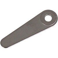 XeXg{W@TOOO@c|UROP@c|UROP@P