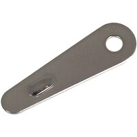 XeXg{W@TOOO@UROP|`@UROP|`@P