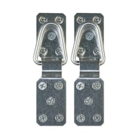 �X�e�����X�t���[���q�[�g���@�U�O�Q�Q�@�U�O�Q�Q�@�P�g