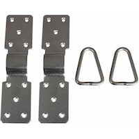 �X�e�����X�t���[���q�[�g���@�U�O�Q�O�@�U�O�Q�O�@�P�g