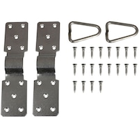 �X�e�����X�t���[���q�[�g���@�U�O�Q�O�|�P�@�U�O�Q�O�|�P�@�P�g