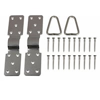 �X�e�����X�t���[���q�[�g���@�U�O�Q�O�|�Q�@�U�O�Q�O�|�Q�@�P�g