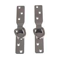 �X�e�����X�t���[���q�[�g���@�P�Z�b�g�i�Q�O�g���j�@�U�Q�Q�U�|�b�@�U�Q�Q�U�|�b�@�P�Z�b�g