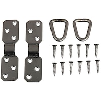 �X�e�����X�t���[���q�[�g���@�U�O�Q�S�@�U�O�Q�S�@�P�g