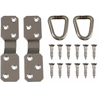 �X�e�����X�t���[���q�[�g���@�e�|�O�O�X�P�|�Q�@�e�|�O�O�X�P�|�Q�@�P�g