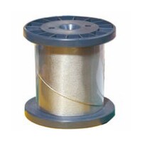 �X�e�����X���C���[�a�P�D�Q�����@�P�O�O���@�m�n�D�P�R�P�X�|�P�O�O�@�m�n�D�P�R�P�X�|�P�O�O�@�P��