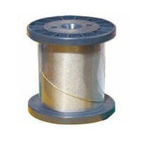 �X�e�����X���C���[�a�P�D�T�����@�P�O�O���@�m�n�D�P�R�O�T�|�P�O�O�@�m�n�D�P�R�O�T�|�P�O�O�@�P��