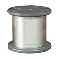 �X�e�����X���C���[�a�P�D�T�����@�T�O�O���@�P�R�O�T�@�P�R�O�T�@�P��