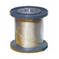 �X�e�����X���C���[�a�Q�D�O�����@�P�O�O���@�m�n�D�P�R�O�U�|�P�O�O�@�m�n�D�P�R�O�U�|�P�O�O�@�P��