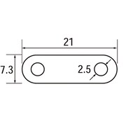XeXzT@PZbgiPOOOj@URPQ@URPQ@PZbg