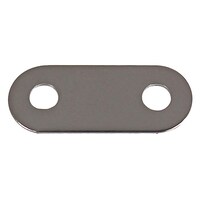 XeXzT@PZbgiQOOOj@URPR@URPR@PZbg