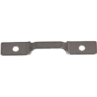 �X�e�����X�ݑ�@�T�O�O���@�c�|�U�Q�R�O�@�c�|�U�Q�R�O�@�P��