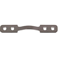 �X�e�����X�ݑ�@�T�O�O���@�U�Q�R�S�@�U�Q�R�S�@�P��