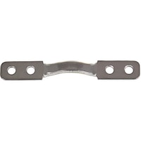 �X�e�����X�ݑ�@�P�Z�b�g�i�Q�O�O���j�@�U�Q�R�S�|�b�@�U�Q�R�S�|�b�@�P�Z�b�g