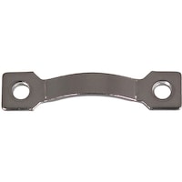 XeX݁@TOO@UQRR@UQRR@P