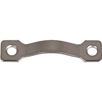 XeX݁@TOO@UQRR|`@UQRR|`@P