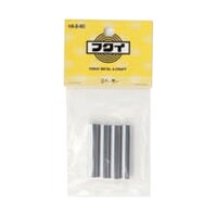 Xy[T[@aW|SO@PZbgiSj@g`|W|SO@g`|W|SO@PZbg