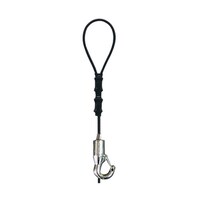 ZteBJ[C[ݏ@aPDQ@ODV@r|PPUX|a@r|PPUX|a@P{