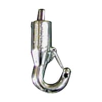 ZteBC[ݏp@r|PPOX@r|PPOX@P