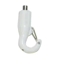 ZteBC[ݏp@r|PPOX|v@r|PPOX|v@P