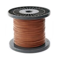 �U�T�R�R�@�i�C�����R�[�e�B���O���C���[