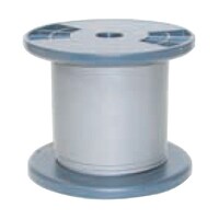 �i�C�����R�[�g���C���[�V�~�V�a�Q�D�O�|�a�Q�D�S�@�P�O�O���@�P�R�Q�R�@�P�R�Q�R�@�P��