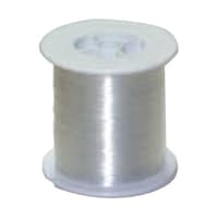 iCeOXPOOO@UUPS@UUPS@P