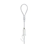 �P�W�O�R�|�v�v�@�p���[���C���[�a�P�D�O��