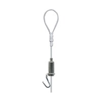 p[C[݌aPDQ@PDR@PWOS|v@PWOS|v@P