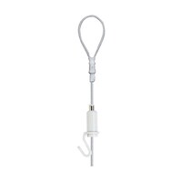 p[C[݌aPDQ@PDR@PWOS|vv@PWOS|vv@P